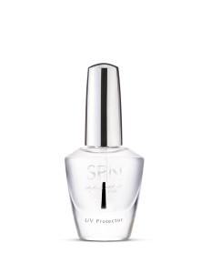 SPN - UV Protector