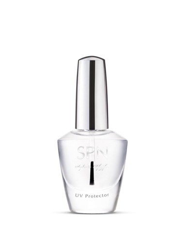 spn-uv-protector.jpg