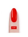 389-lakier-hybrydowy-nailac-7ml.jpg