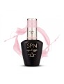 893-pinky-pie-uv-laq-8ml.jpg