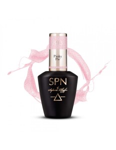 893 Pinky Pie UV LaQ 8ml