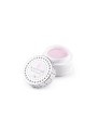 acryl-o-gel-rose-quartz-50g.jpg