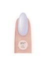 897-lilac-crazy-uv-laq-8ml (1).jpg