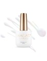 006-top-hybrydowy-brilliant-holo-nailac-7ml (3).jpg