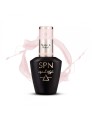 892-shake-it-babe-uv-laq-8ml.jpg