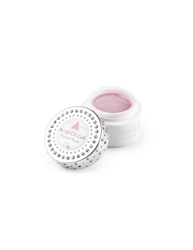 acryl-o-gel-frozen-rose-50g.jpg