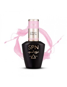 894 I Don't Pink So UV LaQ 8ml