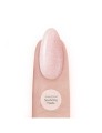 acryl-o-gel-sparkling-nude-50g (1).jpg