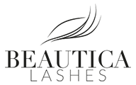 Beautica Lashes