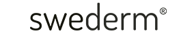 SWEDERM®