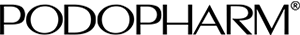 PODOPHARM®